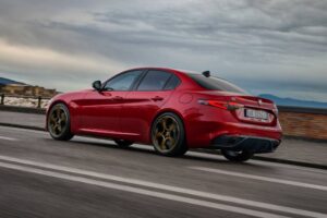 GiuliaIntensa (1) (1)