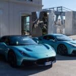 HERO_Maserati MCPURA_Int. Driving Experience_Atelier HENRAUX (17) (1)