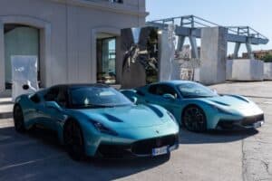 HERO_Maserati MCPURA_Int. Driving Experience_Atelier HENRAUX (17) (1)