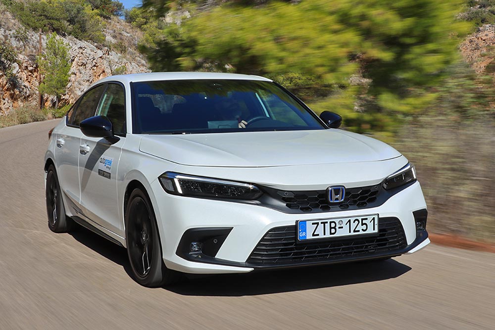 https://autogreeknews.gr/wp-content/uploads/2025/10/Honda-Civic-Hybrid-2022-40.jpg