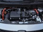 Honda-Jazz-Hybrid-engine
