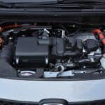 Honda-Jazz-Hybrid-engine
