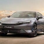 Honda-Prelude-2025-2