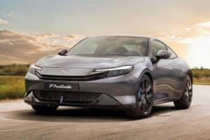 Honda-Prelude-2025-2