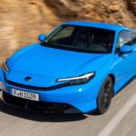 Honda-Prelude-EU-(1)