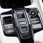 Honda-Prelude-EU-(10)