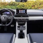 Honda-Prelude-EU-(11)