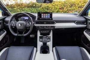 Honda-Prelude-EU-(11)