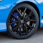 Honda-Prelude-EU-(12)