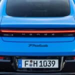 Honda-Prelude-EU-(13)