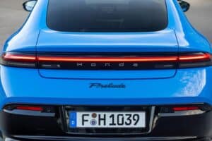 Honda-Prelude-EU-(13)