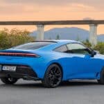 Honda-Prelude-EU-(14)