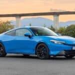 Honda-Prelude-EU-(15)