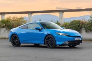 Honda-Prelude-EU-(15)