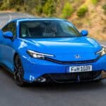 Honda-Prelude-EU-(16)