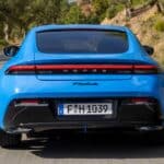 Honda-Prelude-EU-(17)