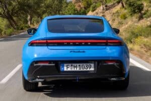 Honda-Prelude-EU-(17)