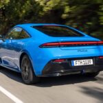 Honda-Prelude-EU-(18)