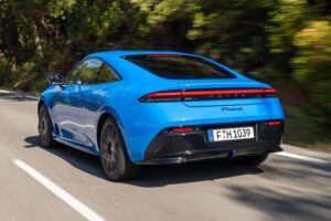 Honda-Prelude-EU-(18)