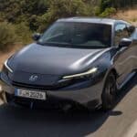 Honda-Prelude-EU-(2)