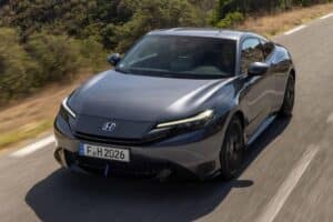 Honda-Prelude-EU-(2)