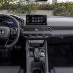 Honda-Prelude-EU-(3)