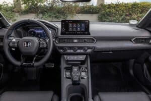 Honda-Prelude-EU-(3)