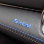 Honda-Prelude-EU-(4)