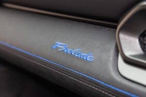 Honda-Prelude-EU-(4)