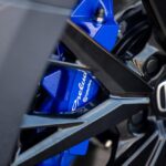 Honda-Prelude-EU-(5)