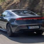 Honda-Prelude-EU-(6)