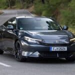 Honda-Prelude-EU-(7)