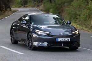 Honda-Prelude-EU-(7)