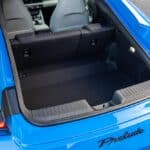 Honda-Prelude-EU-(8)