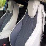 Honda-Prelude-EU-(9)