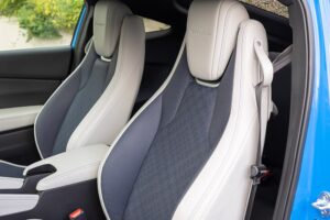 Honda-Prelude-EU-(9)