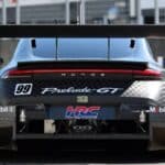 Honda-Prelude-GT500-2