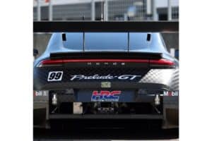 Honda-Prelude-GT500-2