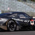 Honda-Prelude-GT500-3