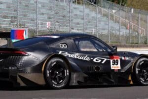 Honda-Prelude-GT500-3