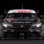 Honda-Racing-Prelude-GT500-00001-2048x1365