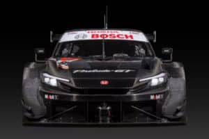 Honda-Racing-Prelude-GT500-00001-2048×1365