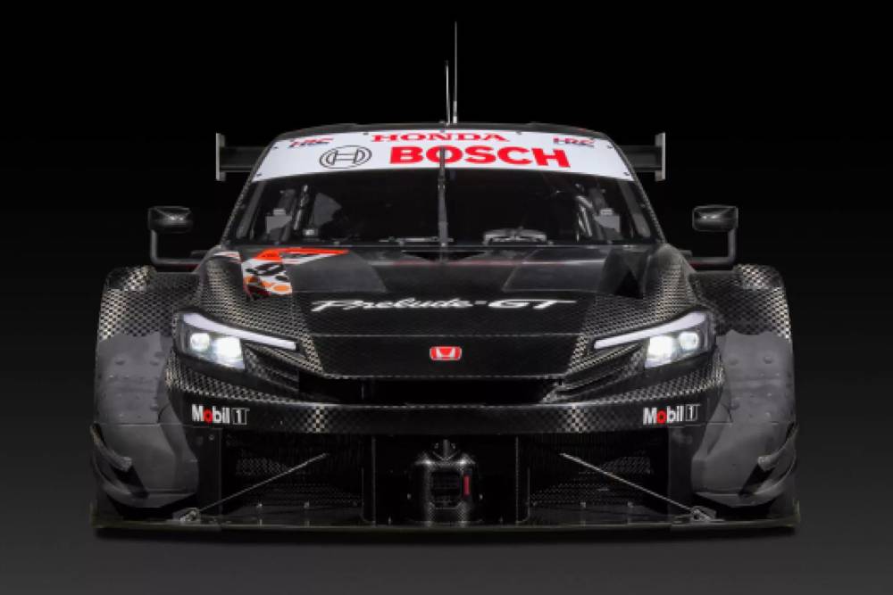 https://autogreeknews.gr/wp-content/uploads/2025/10/Honda-Racing-Prelude-GT500-00001-2048x1365-1.jpg