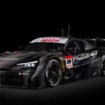 Honda-Racing-Prelude-GT500-00002-1-2048x1364