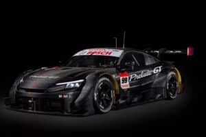 Honda-Racing-Prelude-GT500-00002-1-2048×1364