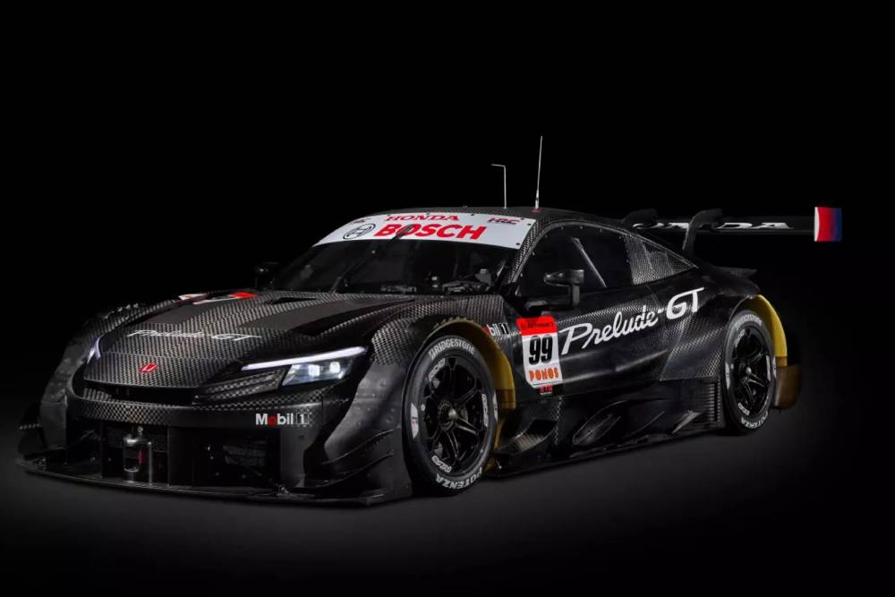 https://autogreeknews.gr/wp-content/uploads/2025/10/Honda-Racing-Prelude-GT500-00002-1-2048x1364-1.jpg