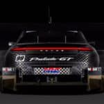 Honda-Racing-Prelude-GT500-00004-2048x1365