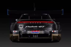 Honda-Racing-Prelude-GT500-00004-2048×1365