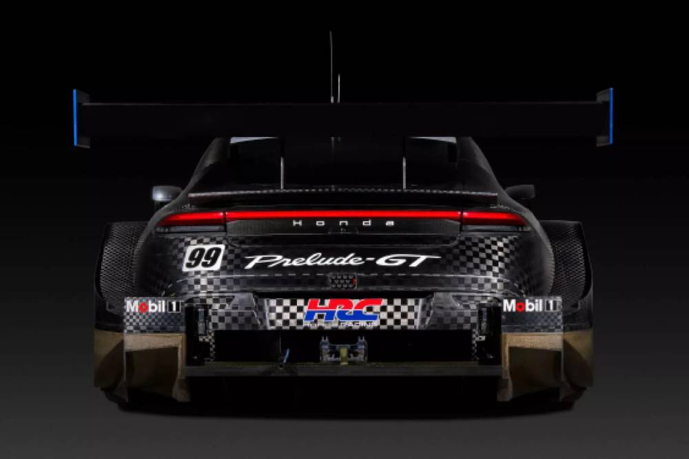 https://autogreeknews.gr/wp-content/uploads/2025/10/Honda-Racing-Prelude-GT500-00004-2048x1365-1.jpg