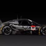 Honda-Racing-Prelude-GT500-00006-2048x1365